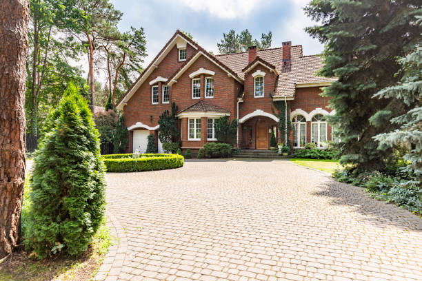Best Driveway Pavers Near Me  in Chase, PA