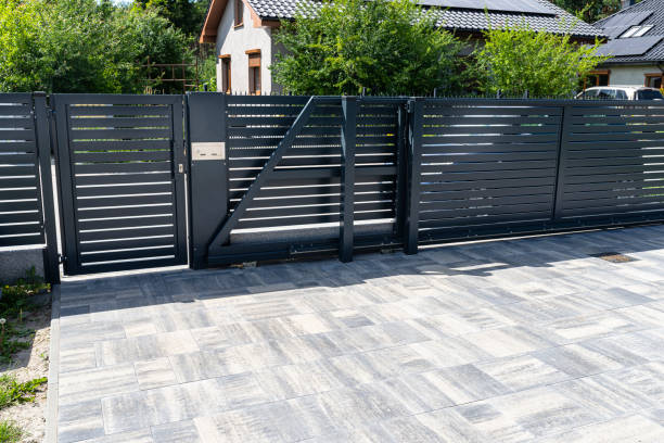 Best Driveway Paving Contractor  in Chase, PA